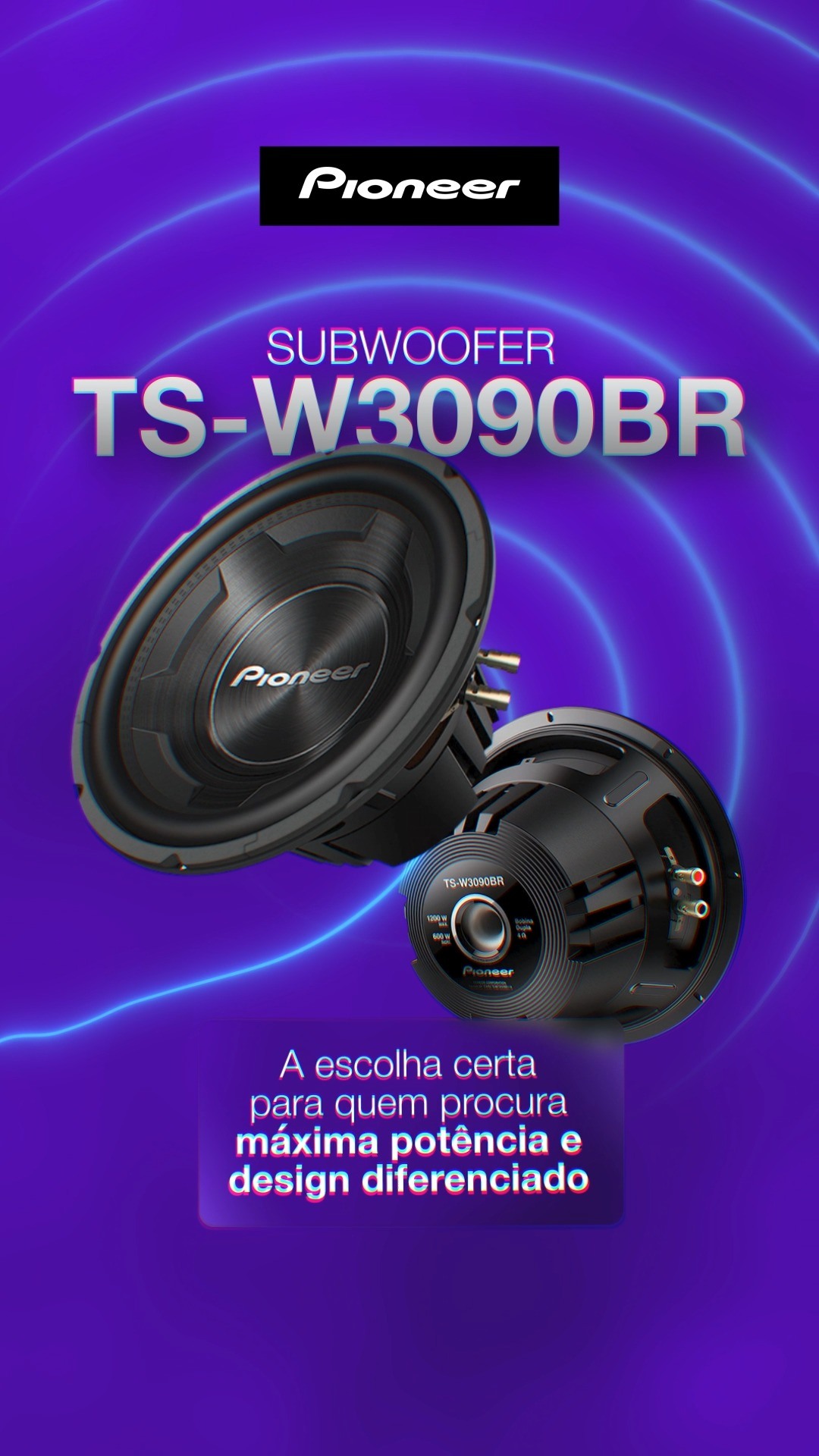 WVhKMGFXTnNaVWxrUFVSa1JWVnNkRkpEU2xOVUpuVl5iRDFvZEhSd2NeVV5OVE5CSlRJMU1rWWxNalVeUm5OamIyNTBaVzUwTG1Oa2JtbHVjM1JoWjNKaGJTNWpiMjBsTWpVXlJuWWxNalVeUm5RMU1TNDRNamM0Tl4wJU5TVV5OVEpHT0RBJU5UZyVNVEklWHpFNE5qRTNNamcyTURRd01EWSVNVGd3WHpjJU9UYzBNakkxTURnNU1EazROVEkzTURKZmIhNXFjR2NsTWpVelJuTjBjQ1VeTlRORVpITjBMVyp3WjE5bE1UVmZkSFEySlRJMU1qWmZibU5mWTJGMEpUSTFNMFElTURJbE1qVV5ObWxuWDJOaFkyaGxYMnRsZVNVXk5UTkVUWCpyTkUxcVRUVlBSRlY1VFcqWk1VNTZUVE5QVkZFelRsUkZORTVxUlROTmFtY15UVVJOTTAxRVdYaE5WR2QzTGpNdFkyTiFOXjAxSlRJMU1qWmpZMklsTWpVelJEY3ROU1VeTlRJMlgyNWpYM04qWkNVXk5UTkVOVGhqWkdGa0pUSTFNalpsWm1jbE1qVXpSR1Y1U2pKYVZ6VnFZakpTYkZnelVtaGFlVWsyU1d0T1RWTldRbFJNYm1oM1lWZFNlayVxUlhkUFJFRjFZekpTZVUldVduQmFSMVoyV0RKU2JGKnRSakYhU0ZKbVdUSTVNbCpZU21aYWJrKm9ZbGRWZFZGNlRXbG1VU1VeTlRJMU0wUWxNalVeTlRORUpUSTFNalpmYm1OZmIyaGpKVEkxTTBSVk9WWTBTMDVMV201KmMxRTNhMDUyZDBkdVRqZFFaXlVeTlRJMlgyNWpYMjlqSlRJMU0wUkJaSEpmWjJWKlJFVk9OVTVSYzNaR1puUm1abWhGYmpGaE9XUm9Oa2xNT1ZSXlpXMWtWbFZoY0hGdE5ERjRhM0Z2UlhBME5uRjZMVVJPTFdoJVlUWmhOMU5uSlRJMU1qWmZibU5mZW5RbE1qVXpSREl6SlRJMU1qWmZibU5mYUhRbE1qVXpSSE5qYjI1MFpXNTBMbU5rYm1sdWMzUmhaM0poYlM1amIyMGxNalVeTmw5dVkxOW5hV1FsTWpVelJEWkdjVVkzUm5SQ2RVNVROV2R0TW5NNFNrJW5ObEVsTWpVXk5sOXVZMTl6Y15VXk5UTkVOMlEyT0RrbE1qVV5ObTlvSlRJMU0wUXdNRjlCVVV3M1QwTjJjbGhaV2tWdVNVRnZNbFJoTlROQ0xUSlJjWE50UmxVMlJXTkxjbVI1YzJSQ1VFNVllWEpuSlRJMU1qWnZaU1VeTlRORU5rRkJOek5GTTBF