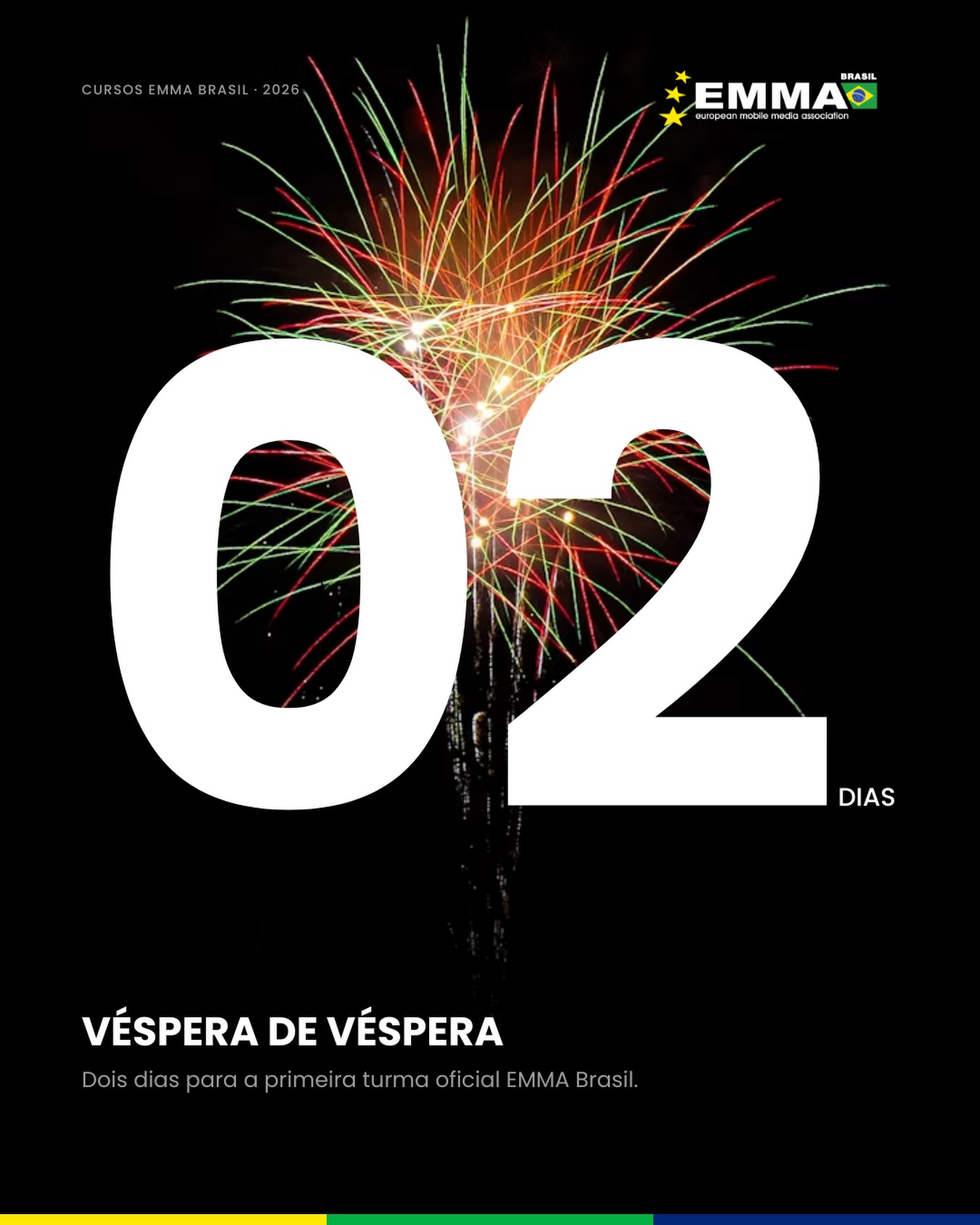 WVhKMGFXTnNaVWxrUFVSa1duWkVlRVIqV0VGQkpuVl5iRDFvZEhSd2NeVV5OVE5CSlRJMU1rWWxNalVeUm5OamIyNTBaVzUwTFdGdGN6SXRNUzVqWkc1KmJuTjBZV2ReWVcwdVkyOXRKVEkxTWtaMkpUSTFNa1owTlRFdU9ESTNPRGN0TVRVbE1qVV5SamclTkRRXk56UTNPVjglT0RBNU16TTVPVFkxTURJXk1UazJPVjgyTmpZJU1UYyVOemc0TURRMk1qWTNOVEU1WDI0dWFuQm5KVEkxTTBaemRIQWxNalV6UkdSemRDMXFjR2RmWlRNMVgzUjBOIVVeTlRJMlgyNWpYMk5oZENVXk5UTkVNVEFeSlRJMU1qWipaMTlqWVdOb1pWOXJaWGtsTWpVelJFMTZhelJQUkZGNVRsUnJlRTFxUVgqTlJGRjVUbFJCTkU5QkpUSTFNalV6UkNVXk5USTFNMFF1TV4xalkySTNMVFVsTWpVXk5tTmpZIVVeTlRORU5eMDFKVEkxTWpaZmJtTmZjMmxrSlRJMU0wUTFPR05rWVdRbE1qVV5ObVZtWl5VXk5UTkVaWGxLTWwqWE5XKiFNbEpzV0ROU2FGKjVTVFpKYTEqR1VsVlJkV1ZJUW5CYVNFMTFUVlJOTVUxRE5YKmFTRWwxWTIxV2JtUlhlR2hqYkRsM1lVYzVNR0o1TlVSTmVVbzVKVEkxTWpaZmJtTmZiMmhqSlRJMU0wUlBiVSVDY21aUWNIaDVSVkUzYTA1MmQwZEVWR1J3VUNVXk5USTJYMjVqWDI5akpUSTFNMFJCWkc5TmVrUmxUbVpXVlUqMFJWZEhSMDFsVkZkc1ZWZzFSbGxxU1dsb2VDMVJRV3RPTVcxRU9XKkxaVkolWW5FelN6WkNTelZVY0hGRWJsKjJaV0pCUnpCdVpYbFRWakJtV1c4NVNrMUJNWGhNV0gqbk1uVkpKVEkxTWpaZmJtTmZZV1FsTWpVelJIb3RiU1VeTlRJMlgyNWpYMk4qWkNVXk5UTkVNQ1VeTlRJMlgyNWpYMyowSlRJMU0wUV5NXlVeTlRJMlgyNWpYMmgwSlRJMU0wUnpZMjl1ZEdWdWRDMWhiWE1eTFRFdVkyUnVhVzV6ZEdGbmNtRnRMbU52YlNVXk5USTJYMjVqWDJkKlpDVV5OVE5FV0hsNlNGSmhiRm8yUlhoSWFXbFFNemhHYjFVelFTVV5OVEkyWDI1algzTnpKVEkxTTBRM1lUSV5aU1VeTlRJMmIyZ2xNalV6UkRBd1gwRlJUVTh3VFZKYWNVNVlhSG93WVYqV2VHTnJaVW8wT0ZWSU9XOUpiVXczV0VsUU5EQjJMVXd3U0YqTWRWRWxNalVeTm05bEpUSTFNMFEyUVVORE9FUV5Odz0