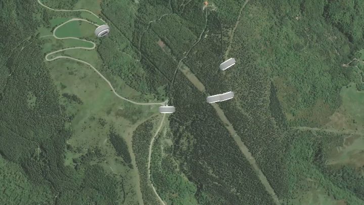 🥾 Ruta d'avui: Coll d'Ares – Montfalgars – Punt quilomètric de la  D115 ⛰️

📍 Recorregut: Coll d'Ares → Montfalgars (1.611 m) → Mare de Déu del Coral → Punt quilomètric  de la D115.

📈 Desnivell: +450 m | -900 m

Una jornada plena de natura, boscos i magnífiques vistes. Caminar entre aquests paisatges és sempre una manera perfecta de desconnectar i gaudir de la muntanya. 🌲💚

#Senderisme #Muntanya #Pirineu #CollDAres #Montfalgars MareDeDéuDelCoral Catalunya Excursionisme Natura Hiking OutdoorLife CaminsDeCatalunya