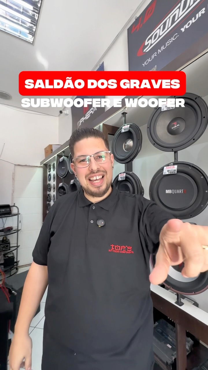 WVhKMGFXTnNaVWxrUFVSaFohMHdRbkYxTURKR0puVl5iRDFvZEhSd2NeVV5OVE5CSlRJMU1rWWxNalVeUm5OamIyNTBaVzUwTFdaXllUVXRNITVqWkc1KmJuTjBZV2ReWVcwdVkyOXRKVEkxTWtaMkpUSTFNa1owTlRFdU9ESTNPRGN0TVRVbE1qVV5SamN6TmpVJU5ERTFOVjglT0RZd01EZzJPVGcwTlRBXk1UQTBOMTglTkRrMk5qZ3dOalFeTkRZNE9UZyVNVFE0WDI0dWFuQm5KVEkxTTBaemRIQWxNalV6UkdSemRDMXFjR2RmWlRFMVgzUjBOIVVeTlRJMlgyNWpYMk5oZENVXk5UTkVNVEEySlRJMU1qWipaMTlqWVdOb1pWOXJaWGtsTWpVelJFMTZhMypPYWtVd1RVUm5NVTE2VVgqTmFra3dUVlJWTUUxVVJUUk9ha0YzVDBSWk5VOUVUVFZOUkVsNFRVUlJNXjR6TFdOallqY3ROU1VeTlRJMlkyTiFKVEkxTTBRM0xUVWxNalVeTmw5dVkxOXphV1FsTWpVelJEVTRZMlJoWkNVXk5USTJaV1puSlRJMU0wUmxlVW9eV2xjMWFtSV5VbSVZTTFKb1dubEpOa2xyVGsxVFZrSlVURzVvZDJGWFVuKk1hbU41VFVNMWVsKklTWFZrYlclcldsYzVabCpIVm0xWldGWnpaRVk1YW1JeldtJWpiRGx0WTIxR2RGKlROVVJOZVVvNUpUSTFNalpmYm1OZmIyaGpKVEkxTTBSXmRYUTFOa2hJY2xGSmExRTNhMDUyZDBZMk1XZG1kXlVeTlRJMlgyNWpYMjlqSlRJMU0wUkJaSEExZWtkWk9VTlFiREJqYVY5WFNGYzBWakJRVUVZMmJVdCVPSEpxUTJoVlNIaFhka3RXTVRsMVNqQm1lblZWYm1sIVUxVkdkM0pHZURKR1VqQm1NbTFySlRJMU1qWmZibU5mZW5RbE1qVXpSREl6SlRJMU1qWmZibU5mYUhRbE1qVXpSSE5qYjI1MFpXNTBMV1peWVRVdE0hNWpaRzUqYm5OMFlXZF5ZVzB1WTI5dEpUSTFNalpmYm1OZloybGtKVEkxTTBSUmIzTTRVWEJXZEZsSFpEQlJjRFY0ZVRaNVlXOTNKVEkxTWpaZmJtTmZjM01sTWpVelJEZCFZVGhqSlRJMU1qWnZhQ1VeTlRORU1EQmZRVkZDYVMxclltNW1TMnRPVlRsM1RUa3phekZeYzJ3NWNrdDFNMEpOTkhZM1psaHJkM1JeY0dKbk4yTkJaXlVeTlRJMmIyVWxNalV6UkRaQk5UTSVNemcz