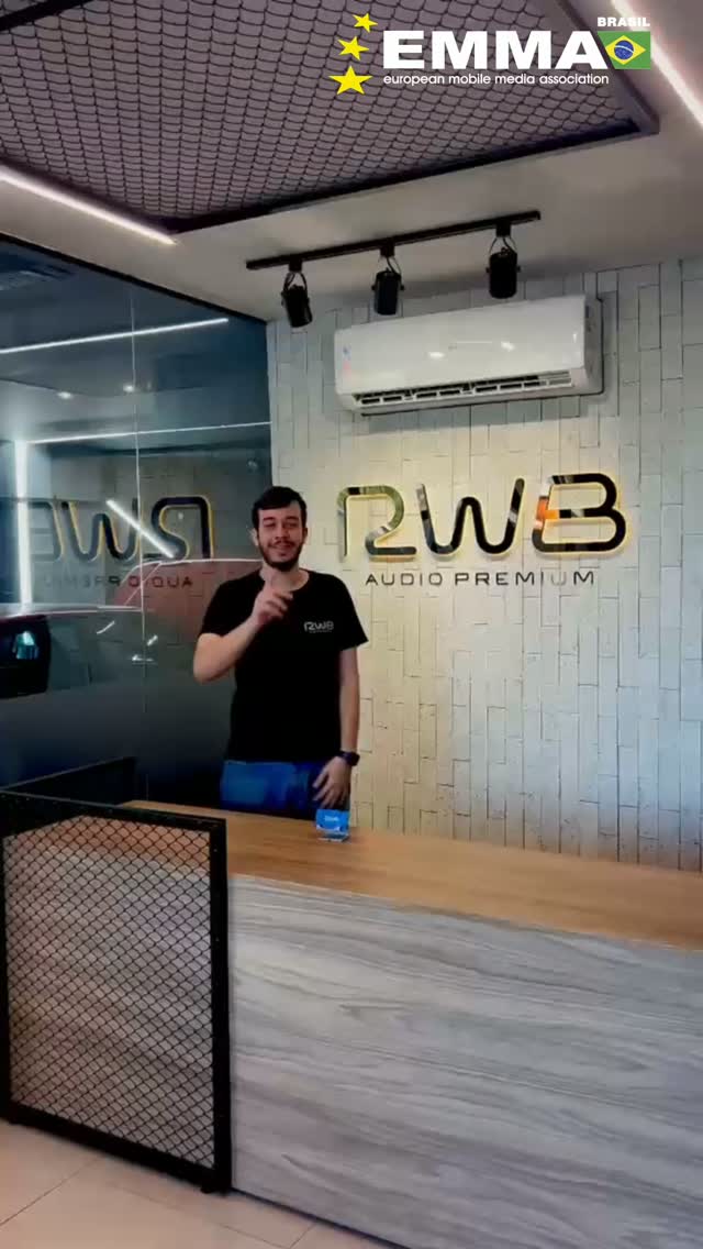 WVhKMGFXTnNaVWxrUFVSaGFETiplREIqWkVNXkpuVl5iRDFvZEhSd2NeVV5OVE5CSlRJMU1rWWxNalVeUm5OamIyNTBaVzUwTFdodmRURXRNUzVqWkc1KmJuTjBZV2ReWVcwdVkyOXRKVEkxTWtaMkpUSTFNa1owTlRFdU56RTROemd0TVRVbE1qVV5SamN6TmpBMU5ESTBNMTglTmpnNE1EZ3pOalkxTnpnMU9EWTRYelkyTWpFME1ETTVNamNeT0RVJU16VTNOVEpmYiE1cWNHY2xNalV6Um5OMGNDVV5OVE5FWkhOMExXKndaMTlsTVRWZmRIUTJKVEkxTWpaZmJtTmZZMkYwSlRJMU0wUSVNREFsTWpVXk5tbG5YMk5oWTJobFgydGxlU1VeTlRORVRYKnJlazVxV1ROTlZHZDZUVlJuZUUxNldUQk5SRTB6VGtFbE1qVV5OVE5FSlRJMU1qVXpSQzR6TFdOallqY3ROU1VeTlRJMlkyTiFKVEkxTTBRM0xUVWxNalVeTmw5dVkxOXphV1FsTWpVelJEVTRZMlJoWkNVXk5USTJaV1puSlRJMU0wUmxlVW9eV2xjMWFtSV5VbSVZTTFKb1dubEpOa2xyVGsxVFZrSlVURzVvZDJGWFVuKk1hbGt3VFVNMWVsKklTWFZrYlclcldsYzVabCpIVm0xWldGWnpaRVk1YW1JeldtJWpiRGx0WTIxR2RGKlROVVJOZVVvNUpUSTFNalpmYm1OZmIyaGpKVEkxTTBRdFRXVlBhbipXZWt0elVWRTNhMDUyZDBodWQxRV5OIVVeTlRJMlgyNWpYMjlqSlRJMU0wUkJaSEJvWkRad1ZsWlJNbUoxTmtONFMxOTZOR1JrVTJsaGJHKmtXbmhEWlZsblduZCFVR1ohY0dsUE5XRnZaRFFeU0ZKc01YSmZkMEpFWWpKak9USmpaRVZaSlRJMU1qWmZibU5mZW5RbE1qVXpSREl6SlRJMU1qWmZibU5mYUhRbE1qVXpSSE5qYjI1MFpXNTBMV2h2ZFRFdE1TNWpaRzUqYm5OMFlXZF5ZVzB1WTI5dEpUSTFNalpmYm1OZloybGtKVEkxTTBSZlVtJUtXVFolVUZFMlNXNW9VbTVXU1RWKk1YWkJKVEkxTWpaZmJtTmZjM01sTWpVelJEZGtOamc1SlRJMU1qWnZhQ1VeTlRORU1EQmZRVkZDWjFkWWEwMHdUM0ZDVUVJelUxRmZaayowZWtsQlFXNURZa0pGU2tKRFMwUk9aMGRrVjFvM1luTmtRU1VeTlRJMmIyVWxNalV6UkRaQk5UUSVNVGM1