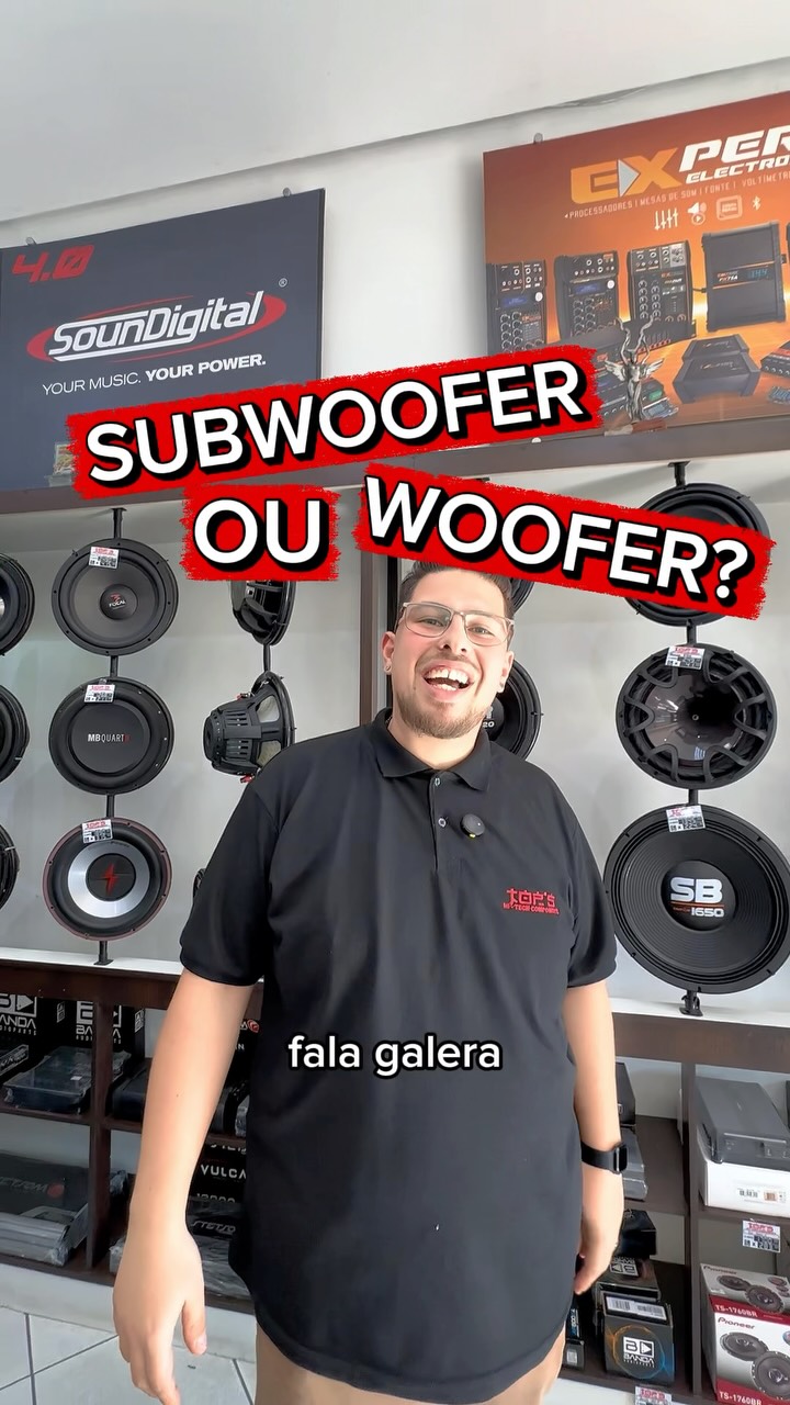 WVhKMGFXTnNaVWxrUFVSaGFUZzNNRWhRV0dWYUpuVl5iRDFvZEhSd2NeVV5OVE5CSlRJMU1rWWxNalVeUm5OamIyNTBaVzUwTFhaKlpURXRNUzVqWkc1KmJuTjBZV2ReWVcwdVkyOXRKVEkxTWtaMkpUSTFNa1owTlRFdU9ESTNPRGN0TVRVbE1qVV5SamN6TmpVek9Ua15OMTglT0RZd01USV5NVGdeTXpBXk1UQTBOMTg0TkRBJU9ESTJNVEk1TWpnMk16VV5PVGN6WDI0dWFuQm5KVEkxTTBaemRIQWxNalV6UkdSemRDMXFjR2RmWlRFMVgzUjBOIVVeTlRJMlgyNWpYMmgwSlRJMU0wUnpZMjl1ZEdWdWRDMTJhV1UlTFRFdVkyUnVhVzV6ZEdGbmNtRnRMbU52YlNVXk5USTJYMjVqWDJOaGRDVV5OVE5FTVRBekpUSTFNalpmYm1OZmIyTWxNalV6UkZFMlkxb15aMGRKUkRRJVMxbDJiVEpRUjAxT1dVRldORFFeZW1nMlN6SSVjITFTY3pGa1ZUSllSbXRVY1hOVWNrdERibmN0Y1VabmIzSSVVakZFZDJkMlVFMVJRMlEwSlRJMU1qWmZibU5mYjJoakpUSTFNMFEwZGtoWVZYbEhiR05eZDFFM2EwNTJkMGN6WkhVMVFTVV5OVEkyWDI1algyZCpaQ1VeTlRORWFHTkxia1JaY0doNGQyaGxXVXQzYTFOZlozZHdRU1VeTlRJMlpXUnRKVEkxTTBSQlQxRSVZekIzUWtGQlFVRWxNalVeTm1OalkhVV5OVE5FTl4wMUpUSTFNalp2YUNVXk5UTkVNREJmUVZGRGNITkhUbGRDVFZSMmRHNV5OMWhHVEV0S1JHJU1lbDlLZVhSIWVFNHpjM1JzV2pNd1ZubzRZUzFDUVNVXk5USTJiMlVsTWpVelJEWkJOVFEzUlRNMEpUSTFNalpmYm1OZmMybGtKVEkxTTBRNFlqTTFORFk