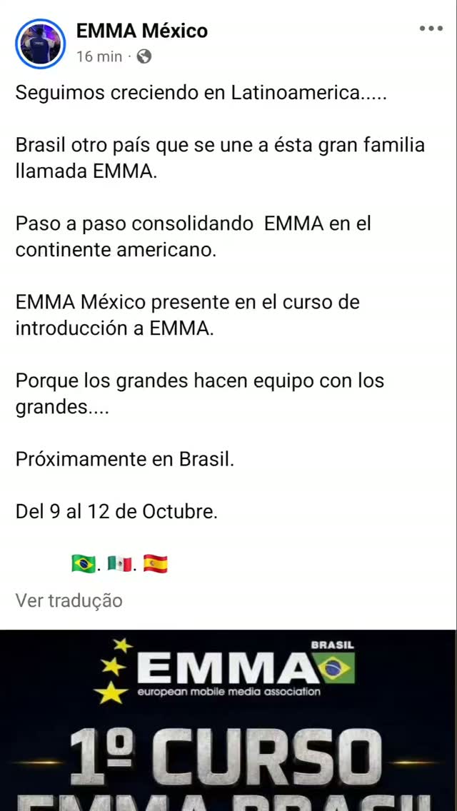 WVhKMGFXTnNaVWxrUFVSaGNDMVBTblIxTURoQ0puVl5iRDFvZEhSd2NeVV5OVE5CSlRJMU1rWWxNalVeUm5OamIyNTBaVzUwTFdOa1p6UXRNUzVqWkc1KmJuTjBZV2ReWVcwdVkyOXRKVEkxTWtaMkpUSTFNa1owTlRFdU56RTROemd0TVRVbE1qVV5SamMwTlRNME1UazROMTglTmpnMk5EQTRORE1eTkRFJU1USSVYemMlT1RrXk9ERTVNak0lTWpJXk1UVXpORFJmYiE1cWNHY2xNalV6Um5OMGNDVV5OVE5FWkhOMExXKndaMTlsTVRWZmRIUTJKVEkxTWpaZmJtTmZZMkYwSlRJMU0wUSVNRElsTWpVXk5tbG5YMk5oWTJobFgydGxlU1VeTlRORVRYKnJlazlFYXpGTmVrRjNUVVJSTlU5VVVUVlBSR00lVFhjbE1qVV5OVE5FSlRJMU1qVXpSQzR6TFdOallqY3ROU1VeTlRJMlkyTiFKVEkxTTBRM0xUVWxNalVeTmw5dVkxOXphV1FsTWpVelJEVTRZMlJoWkNVXk5USTJaV1puSlRJMU0wUmxlVW9eV2xjMWFtSV5VbSVZTTFKb1dubEpOa2xyVGsxVFZrSlVURzVvZDJGWFVuKk1hbGt3VFVNMWVsKklTWFZrYlclcldsYzVabCpIVm0xWldGWnpaRVk1YW1JeldtJWpiRGx0WTIxR2RGKlROVVJOZVVvNUpUSTFNalpmYm1OZmIyaGpKVEkxTTBSSU4yJUtlWFpDV0hZdFZWRTNhMDUyZDBadVowKjVTXlVeTlRJMlgyNWpYMjlqSlRJMU0wUkJaSEI0VFRCSFlYWTVVM0kxTnpSak9VMUlhalpvZFVONFNHd15NMVpeWDA5MVYwZ15UbGwyVTNkUE5HKkdVMmRzTUZWV09ISnRaWEpKU3psRmQyazRabCpGSlRJMU1qWmZibU5mZW5RbE1qVXpSREl6SlRJMU1qWmZibU5mYUhRbE1qVXpSSE5qYjI1MFpXNTBMV05rWnpRdE1TNWpaRzUqYm5OMFlXZF5ZVzB1WTI5dEpUSTFNalpmYm1OZloybGtKVEkxTTBSTGFUaEdNbVJVVm5KU05uaEpUamQ1YldoMmUhMW5KVEkxTWpaZmJtTmZjM01sTWpVelJEZGtOamc1SlRJMU1qWnZhQ1VeTlRORU1EQmZRVkZEYjNsMlJWWmZVITB6U0hCdFRHTjNkWFYlUTFoaFkxaFlUMCo0UkhkRVpIbE1RMDA1ZGs4dGJrZzNkXlVeTlRJMmIyVWxNalV6UkRaQk5UZzBRek01