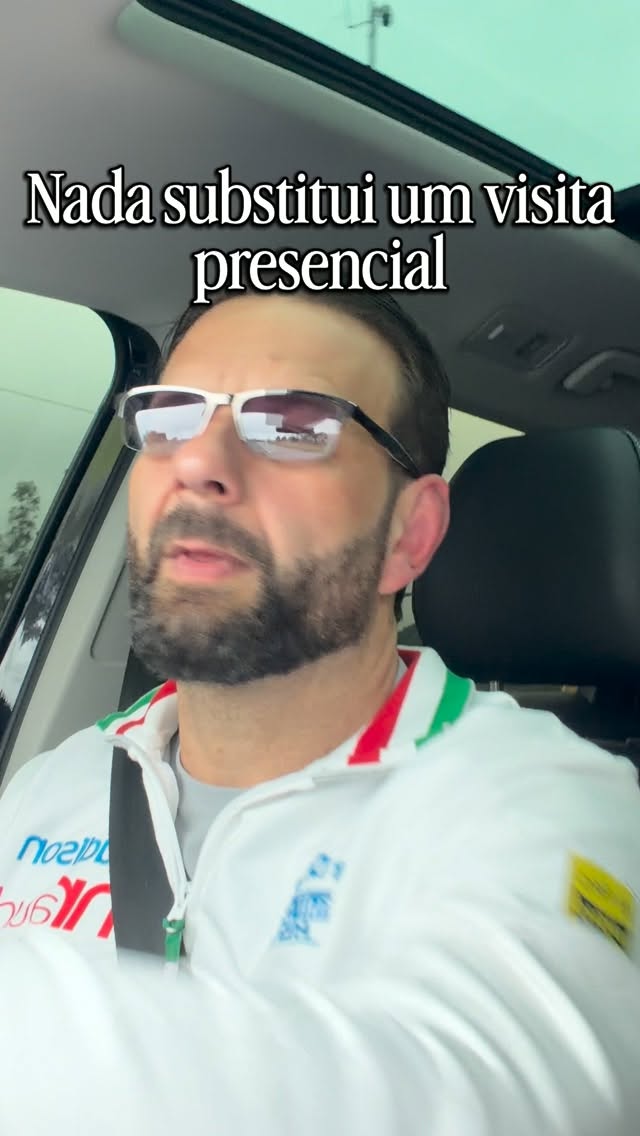 WVhKMGFXTnNaVWxrUFVSak5sZzRaRypTZWxsUkpuVl5iRDFvZEhSd2NeVV5OVE5CSlRJMU1rWWxNalVeUm5OamIyNTBaVzUwTFdGdGN6SXRNUzVqWkc1KmJuTjBZV2ReWVcwdVkyOXRKVEkxTWtaMkpUSTFNa1owTVRVdU5USTFOITAlTUNVXk5USkdOemszTmpjd09USTBYekkxTWpFNE9UUTRNakUyTVRBMk5qUmZNelE1T0RZNU9EVTVPREklTXpFNU1qYzJOMTl1TG0qd1peVV5OVE5HYzNSd0pUSTFNMFJrYzNRdGFuQmxaM0pmWlRFMVgzUjBOIVVeTlRJMlgyNWpYMk5oZENVXk5UTkVNVEE0SlRJMU1qWipaMTlqWVdOb1pWOXJaWGtsTWpVelJFMTZhek5QVkZVMVQwUlZlazFFWTNkTmVtczFUbSpSZWsxbkpUSTFNalV6UkNVXk5USTFNMFF1TV4xalkySTNMVFVsTWpVXk5tTmpZIVVeTlRORU5eMDFKVEkxTWpaZmJtTmZjMmxrSlRJMU0wUTFPR05rWVdRbE1qVV5ObVZtWl5VXk5UTkVaWGxLTWwqWE5XKiFNbEpzV0ROU2FGKjVTVFpKYTA1TlUxWkNWRSV1YUhkaFYxSjZURypaTUUxRE5XOWFTRWwxWkcxc2ExKlhPV1phUjFadFdWaFdjMlJHT1cqIU0xKnNZMnc1YldOdFJuUmFVelZFVFhsS09TVV5OVEkyWDI1algyOW9ZXlVeTlRORVMydHNYM1pJYkdkXmVFVlJOMnRPZG5kRmFGSmZiMVFsTWpVXk5sOXVZMTl2WV5VXk5UTkVRV1JeVW1NMFZXbHdYMmg2YW5Wa1JFZENORm90UlcxYVdtTnNXSEpWWVhGc2FqUiVWa05JYzNSb1JGWldYMUI2WlUqck5ESmhVRFpPYTB3emNuUlZWbUp2Wl5VXk5USTJYMjVqWDMqMEpUSTFNMFFeTV5VXk5USTJjMlVsTWpVelJDMCVKVEkxTWpaZmJtTmZhSFFsTWpVelJITmpiMjUwWlc1MExXRnRjekl0TVM1alpHNSpibk4wWVdkXllXMHVZMjl0SlRJMU1qWmZibU5mWjJsa0pUSTFNMFJ1VTJsR1ltWkVVWGxVTUZSR1puaFRkamQlTW10bkpUSTFNalpmYm1OZmMzTWxNalV6UkRka05qZzVKVEkxTWpadmFDVV5OVE5FTURCZlFWRktUblY1ZEZBMVZXRjZXbWteWTBkdE5HNU1TREZUV204M1lsUldVITE2Ums4MFh6aF5jV2hGYVdWT2ReVV5OVEkyYjJVbE1qVXpSRFpCUVRJMFFUQkI