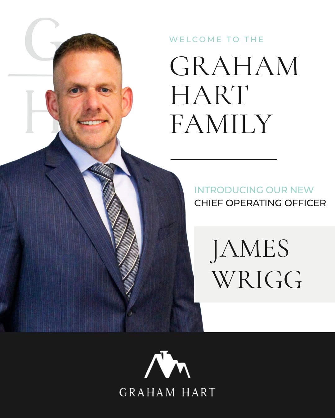 Follow Us On Instagram