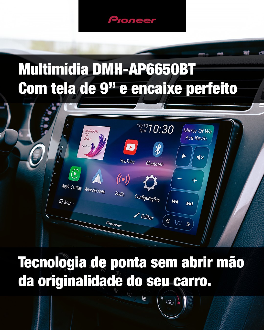 WVhKMGFXTnNaVWxrUFVSalRHdEVRa2gqU0dWMEpuVl5iRDFvZEhSd2NeVV5OVE5CSlRJMU1rWWxNalVeUm5OamIyNTBaVzUwTFdGdGN6SXRNUzVqWkc1KmJuTjBZV2ReWVcwdVkyOXRKVEkxTWtaMkpUSTFNa1owTXprdU16QTRNRGd0TiFVXk5USkdOelVeTmpNNE5qYzJYekUwTnpJNU5EUTNPRFE0TnpjME1USmZOamszTURnd05UTTNNemM0T0RjJU1qZzBNMTl1TG0qd1peVV5OVE5HYzNSd0pUSTFNMFJrYzNRdGFuQm5YMlV6TlY5MGREWWxNalVeTmw5dVkxOWpZWFFsTWpVelJERSVNQ1VeTlRJMmFXZGZZMkZqYUdWZmEyVjVKVEkxTTBSTmVtc15UbSpSZVUxcVVYKk5lbWNeVFcqbmQwOVVWWGhPZF5VXk5USTFNMFFsTWpVXk5UTkVMak10WTJOIU5eMDFKVEkxTWpaalkySWxNalV6UkRjdE5TVV5OVEkyWDI1algzTipaQ1VeTlRORU5UaGpaR0ZrSlRJMU1qWmxabWNsTWpVelJHVjVTakphVnpWcVlqSlNiRmd6VW1oYWVVazJTV3RhUmxKVlVYVmxTRUp3V2toTmRVMVVRVFJOUXpWNldraEpkV050Vm01a1YzaG9ZMnc1ZDJGSE9UQiFlVFZFVFhsS09TVV5OVEkyWDI1algyOW9ZXlVeTlRORVExSjBWekpHWkYqR1FVRlJOMnRPZG5kR05WUTFNMm9sTWpVXk5sOXVZMTl2WV5VXk5UTkVRV1JeTW5BNU1HaE1TbFZoYzNsT1QxRjFlV1IqWDFoIVYwVjRWamRYTVdGRGNrRktjMnM0VDA1XmRuZHdjMHRQZWs5MFVVWmxUbCo0TFZFM1puaEtkVkV0WkVKbVJsOWhTbXR6Ym5KdWFtNXdVRkp6V1MxcmNeVV5OVEkyWDI1algyRmtKVEkxTTBSNkxXMGxNalVeTmw5dVkxOWphV1FsTWpVelJEQWxNalVeTmw5dVkxOTZkQ1VeTlRORU1qTWxNalVeTmw5dVkxOW9kQ1VeTlRORWMyTnZiblJsYm5RdFlXMXpNITAlTG1Oa2JtbHVjM1JoWjNKaGJTNWpiMjBsTWpVXk5sOXVZMTluYVdRbE1qVXpSRzlYYm5sdlVFRlNPV2glY1VzNVpuZFNZVGhrYzFFbE1qVV5ObDl1WTE5emNeVV5OVE5FTjJFXk1tVWxNalVeTm05b0pUSTFNMFF3TUY5QlVVZHNWUzFOTTAxTE1IaDViSEJOTTIlMWFHdFdSMmh0UXpSS2QwOWhhM2QqYUROamNHOU9aRzh3TmpobkpUSTFNalp2WlNVXk5UTkVOa0U0UVRCR1JqSQ=