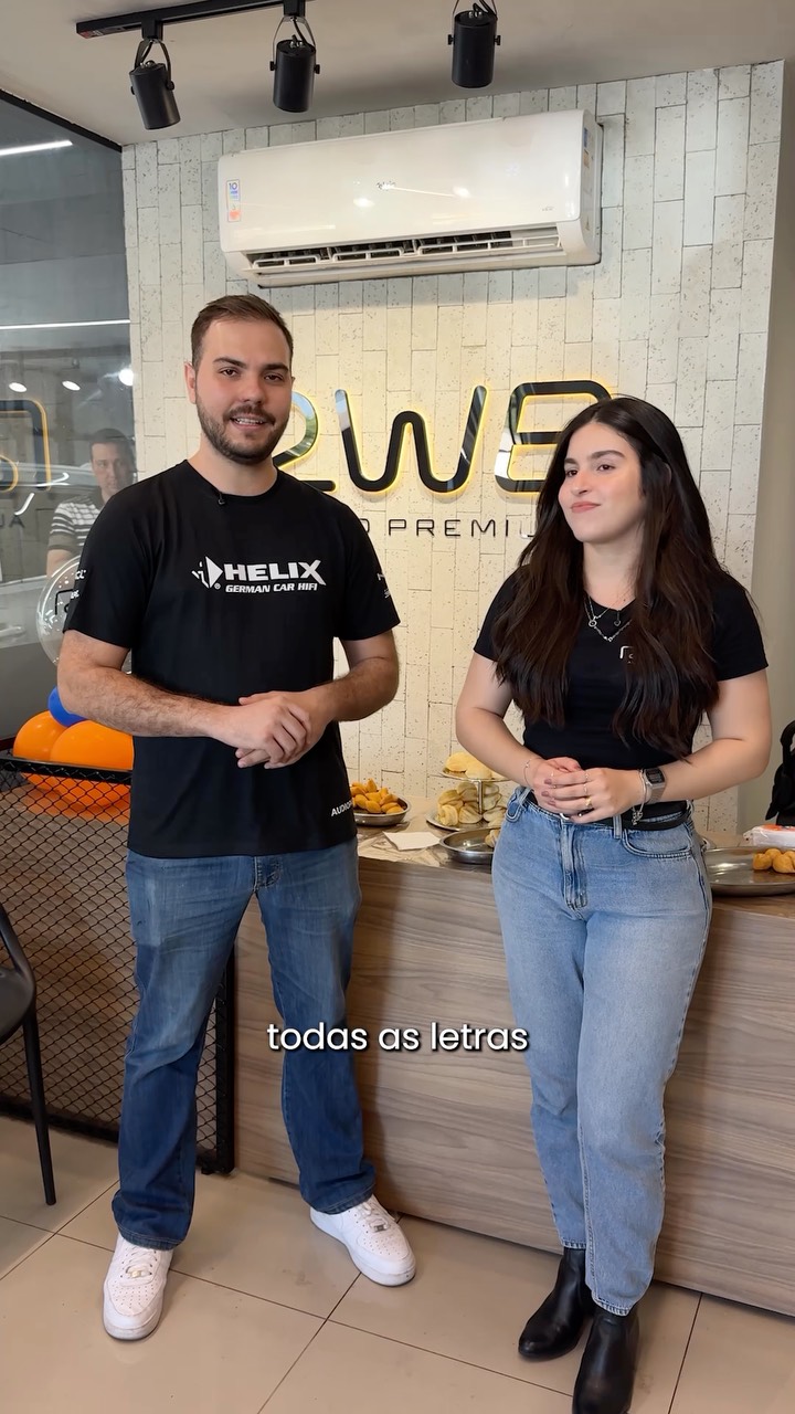 WVhKMGFXTnNaVWxrUFVSallqTkRSR0oqYjFsMUpuVl5iRDFvZEhSd2NeVV5OVE5CSlRJMU1rWWxNalVeUm5OamIyNTBaVzUwTFdGdGN6SXRNUzVqWkc1KmJuTjBZV2ReWVcwdVkyOXRKVEkxTWtaMkpUSTFNa1owTlRFdU9ESTNPRGN0TVRVbE1qVV5SamM0TlRrM016Y3dPVjglT0RBNU1EYyVOekU0TlRJXk1UazJPVjglT0RJME16a3dPVGMlTURrd01UYzRPRFUzWDI0dWFuQm5KVEkxTTBaemRIQWxNalV6UkdSemRDMXFjR2RmWlRFMVgzUjBOIVVeTlRJMlgyNWpYMk5oZENVXk5UTkVNVEElSlRJMU1qWipaMTlqWVdOb1pWOXJaWGtsTWpVelJFMTZhek5OVkVGM1QxUlZlazFFUlgqT2VsVXpUbipCZDA1cVJUUk5SR3QzVG4qRk0wMVVZelZOYWtsNFQxUlpOUzR6TFdOallqY3ROU1VeTlRJMlkyTiFKVEkxTTBRM0xUVWxNalVeTmw5dVkxOXphV1FsTWpVelJEVTRZMlJoWkNVXk5USTJaV1puSlRJMU0wUmxlVW9eV2xjMWFtSV5VbSVZTTFKb1dubEpOa2xyVGsxVFZrSlVURzVvZDJGWFVuKk1hbU41VFVNMWVsKklTWFZrYlclcldsYzVabCpIVm0xWldGWnpaRVk1YW1JeldtJWpiRGx0WTIxR2RGKlROVVJOZVVvNUpUSTFNalpmYm1OZmIyaGpKVEkxTTBSMmJrWXphMUpOTlRkS1RWRTNhMDUyZDBkS1FsOVhjQ1VeTlRJMlgyNWpYMjlqSlRJMU0wUkJaRzlsWDBOSlZXNXVOSEJVVVZWYVIyMSFkamRUV0Zsa2FVNUlPSFJ2YnpKMlFsODJRWEF6UW5SNU5tOHpkVmhWU0hCbVZIKkdXRipGV0hsR1kzSjRZMWh3UlcxMlMyVXdNbTVRYVVVd2RuZFlhM0JsY1daMEpUSTFNalpmYm1OZllXUWxNalV6UkhvdGJTVV5OVEkyWDI1algyTipaQ1VeTlRORU1DVV5OVEkyWDI1algzKjBKVEkxTTBRXk1eVV5OVEkyWDI1algyaDBKVEkxTTBSelkyOXVkR1Z1ZEMxaGJYTV5MVEV1WTJSdWFXNXpkR0ZuY21GdExtTnZiU1VeTlRJMlgyNWpYMmQqWkNVXk5UTkVkV2hDWTIqUVVYVkdhVGhOVUZSIU0yRV5jeko2ZF5VXk5USTJYMjVqWDNOekpUSTFNMFEzWVRJXlpTVV5OVEkyYjJnbE1qVXpSREF3WDBGUlJUaGpNa1pZUm01cWRrOXNaRVYhTm5Wd1VWazBNVip6ZWpKZldWWTFXWFYlWTJaSlVTMUhSbTUyV0VFbE1qVV5ObTlsSlRJMU0wUTJRVGteT1VJNE5RPQ=