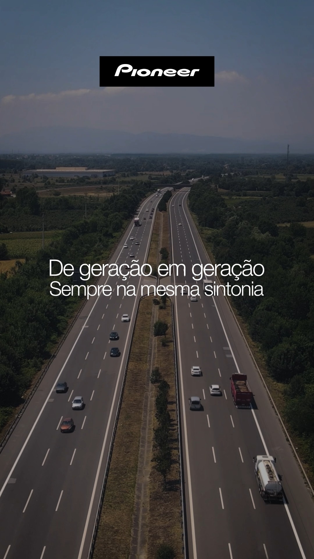 WVhKMGFXTnNaVWxrUFVSalpHJTJUa1pEY1RsNEpuVl5iRDFvZEhSd2NeVV5OVE5CSlRJMU1rWWxNalVeUm5OamIyNTBaVzUwTFdGdGN6SXRNUzVqWkc1KmJuTjBZV2ReWVcwdVkyOXRKVEkxTWtaMkpUSTFNa1owTlRFdU9ESTNPRGN0TVRVbE1qVV5SamM0TmpRek16Z15NVjglT0RZJU1qUSVOekV6TmpBMk1URTRNRjglTlRjNE9UYyVOVGt6TnpVMU56UTRORFleWDI0dWFuQm5KVEkxTTBaemRIQWxNalV6UkdSemRDMXFjR2RmWlRFMVgzUjBOIVVeTlRJMlgyNWpYMk5oZENVXk5UTkVNVEEwSlRJMU1qWipaMTlqWVdOb1pWOXJaWGtsTWpVelJFMTZhek5OVkZFMVRtKlJlRTU2YXpWTlJFVTFUWCpCZDA5VVJUUk9ha1Y1VGtSRk0wMVVUWCpOUkZsNFRWUm5kXjR6TFdOallqY3ROU1VeTlRJMlkyTiFKVEkxTTBRM0xUVWxNalVeTmw5dVkxOXphV1FsTWpVelJEVTRZMlJoWkNVXk5USTJaV1puSlRJMU0wUmxlVW9eV2xjMWFtSV5VbSVZTTFKb1dubEpOa2xyVGsxVFZrSlVURzVvZDJGWFVuKk1ha1YzVDBSQmRXTV5VbmxNYmwqd1drZFdkbGdeVW0lYWJVWSVZa2hTWmxrXk9USmFXRSptV201S2FHSlhWWFZSZWsxKlpsRWxNalVeTlRORUpUSTFNalV6UkNVXk5USTJYMjVqWDI5b1leVV5OVE5FWjNNM1FtJXFTM05PUmtsUk4ydE9kbmRHVldsdlFWVWxNalVeTmw5dVkxOXZZXlVeTlRORVFXUl5aV1pZUkRodU1WUTJaVSVXUkUlMmNWTmpRMmQ0Ykc1VU1uVXdYMHdeUlZjNGN6WnRUWGhvWTA5YVJXaGFhM2RZVkZacWJtOWpVRE5VU0dWUllXKlJaRE5CT0dRMFJGRmFaVkJaZFc4MldIZzRlSEYyWVNVXk5USTJYMjVqWDJGa0pUSTFNMFI2TFcwbE1qVV5ObDl1WTE5amFXUWxNalV6UkRBbE1qVV5ObDl1WTE5NmRDVV5OVE5FTWpNbE1qVV5ObDl1WTE5b2RDVV5OVE5FYzJOdmJuUmxiblF0WVcxek0hMCVMbU5rYm1sdWMzUmhaM0poYlM1amIyMGxNalVeTmw5dVkxOW5hV1FsTWpVelJFNHdWSEJmVUUlJVVEUlZOMk4zYW1aMmVVSklOMEVsTWpVXk5sOXVZMTl6Y15VXk5UTkVOMkVeTW1VbE1qVV5ObTlvSlRJMU0wUXdNRjlCVVVoUVMyNVlhV1pPU0doJWFGKlpUMCVuTjBGVlIyOV5VWGs1VG1vJVNtaFNNa1ZWY0VGc1kxZEZURGRCSlRJMU1qWnZaU1VeTlRORU5rRTVNell3TWpj