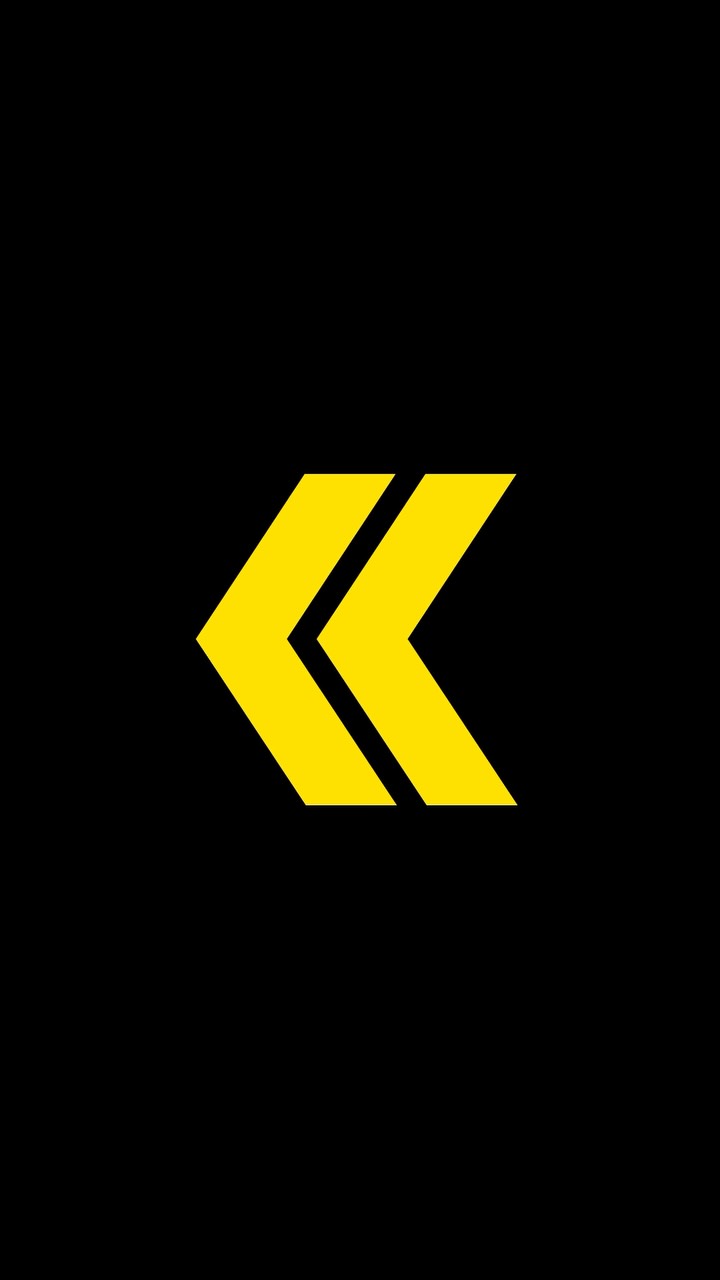 WVhKMGFXTnNaVWxrUFVSamJHNXNSelJMV25SdkpuVl5iRDFvZEhSd2NeVV5OVE5CSlRJMU1rWWxNalVeUm5OamIyNTBaVzUwTFdSbWR6VXRNUzVqWkc1KmJuTjBZV2ReWVcwdVkyOXRKVEkxTWtaMkpUSTFNa1owTlRFdU9ESTNPRGN0TVRVbE1qVV5SamM0T0RNM01URV5OVjglT0RVMk1qVSVNak0lTURBM05EQV5NMTheTlRFME5UQXpORFU1TWpRM016ZzBPVFUwWDI0dWFuQm5KVEkxTTBaemRIQWxNalV6UkdSemRDMXFjR2RmWlRFMVgzUjBOIVVeTlRJMlgyNWpYMk5oZENVXk5UTkVNVEEySlRJMU1qWipaMTlqWVdOb1pWOXJaWGtsTWpVelJFMTZhek5OZW1NJVRtKk5lVTFFUVRCTmVsbDNUa1JuTUUxRVJUUk9WRmw1VGxSRmVVMTZRVEJOUkdNd1RVUkplITR6TFdOallqY3ROU1VeTlRJMlkyTiFKVEkxTTBRM0xUVWxNalVeTmw5dVkxOXphV1FsTWpVelJEVTRZMlJoWkNVXk5USTJaV1puSlRJMU0wUmxlVW9eV2xjMWFtSV5VbSVZTTFKb1dubEpOa2xyVGsxVFZrSlVURzVvZDJGWFVuKk1hbU41VFVNMWVsKklTWFZrYlclcldsYzVabCpIVm0xWldGWnpaRVk1YW1JeldtJWpiRGx0WTIxR2RGKlROVVJOZVVvNUpUSTFNalpmYm1OZmIyaGpKVEkxTTBSSmMxZzFYMiV6VFhRNFZWRTNhMDUyZDBaWVEzRlJSIVVeTlRJMlgyNWpYMjlqSlRJMU0wUkJaSEZxU21ObVVEQlVaMiVJWVclVVdsa3pVelpqTWtaRU5tMXRVbFkyUkdoV1FuRXdjRVpHT0hWUmNIQTVNMWQ2UlVsMFYydyVXVTR6VlZKSWVUUkZNM1V3SlRJMU1qWmZibU5mWVdRbE1qVXpSSG90YlNVXk5USTJYMjVqWDJOKlpDVV5OVE5FTUNVXk5USTJYMjVqWDMqMEpUSTFNMFFeTV5VXk5USTJYMjVqWDJoMEpUSTFNMFJ6WTI5dWRHVnVkQzFrWm5jMUxURXVZMlJ1YVc1emRHRm5jbUZ0TG1OdmJTVV5OVEkyWDI1algyZCpaQ1VeTlRORWRrVlpMVzlqWTFSVVJFNSFPVGRGY2s1c2VrVlBaXlVeTlRJMlgyNWpYM056SlRJMU0wUTNZVEleWlNVXk5USTJiMmdsTWpVelJEQXdYMEZSU0RSSk4wYzVNWFJKWTI5SFVHOTRXbUklY2w5UWFURlpSMWhyUm1GalpqbDBVVjlCWkRSVFVEaElXVkVsTWpVXk5tOWxKVEkxTTBRMlFUazNOamxFTnc9