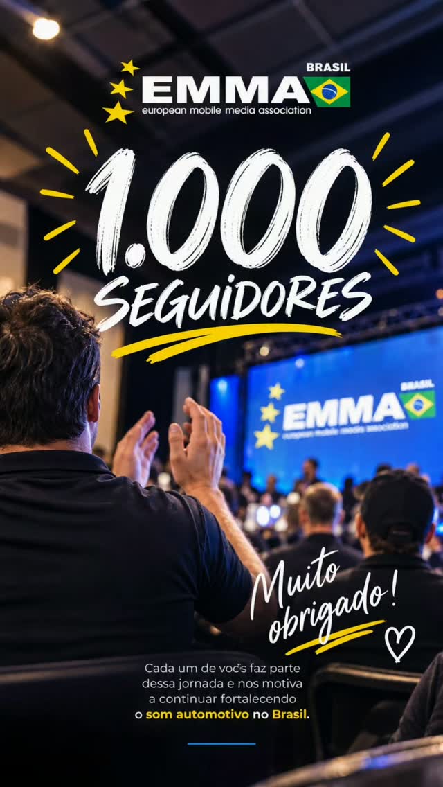 WVhKMGFXTnNaVWxrUFVSbFJHJUxURU5PYVhFd0puVl5iRDFvZEhSd2NeVV5OVE5CSlRJMU1rWWxNalVeUm5OamIyNTBaVzUwTFdGdGN6SXRNUzVqWkc1KmJuTjBZV2ReWVcwdVkyOXRKVEkxTWtaMkpUSTFNa1owTlRFdU56RTROemd0TVRVbE1qVV5Samd6TmpnME1UTXdNVjgwTlRJME5qQTBNakklTVRRd09UVTJYek1eT1Rnek5qRTBORGs1TnpVd09UazNNREZmYiE1cWNHY2xNalV6Um5OMGNDVV5OVE5FWkhOMExXKndaMTlsTVRWZmRIUTJKVEkxTWpaZmJtTmZZMkYwSlRJMU0wUSVNVEFsTWpVXk5tbG5YMk5oWTJobFgydGxlU1VeTlRORVRrUkJkMDFFU1hkT1JFMTVUVVJqTlU5VVFUTk9SR3MxVG1jbE1qVV5OVE5FSlRJMU1qVXpSQzR6TFdOallqY3ROU1VeTlRJMlkyTiFKVEkxTTBRM0xUVWxNalVeTmw5dVkxOXphV1FsTWpVelJEVTRZMlJoWkNVXk5USTJaV1puSlRJMU0wUmxlVW9eV2xjMWFtSV5VbSVZTTFKb1dubEpOa2xyVGsxVFZrSlVURzVvZDJGWFVuKk1hbGt3VFVNMWVsKklTWFZrYlclcldsYzVabCpIVm0xWldGWnpaRVk1YW1JeldtJWpiRGx0WTIxR2RGKlROVVJOZVVvNUpUSTFNalpmYm1OZmIyaGpKVEkxTTBSSVZtbE9OekoyV25abVNWRTNhMDUyZDBWc1lTMUlXQ1VeTlRJMlgyNWpYMjlqSlRJMU0wUkJaSEZeTVVONVVuWlZRalUlTmxGa2FHNF5UbVJUY2xGSFpEQktNalZVU2tVM1JEWlJkVSVTTUZCVFVHWkxOalZqZEc1emFWVlJhRmhHYm05U2JXRlNhR2d3VkRaVGQzbCFWVEp6T0ROS2JtRmZZVmxUUldZdEpUSTFNalpmYm1OZllXUWxNalV6UkhvdGJTVV5OVEkyWDI1algyTipaQ1VeTlRORU1DVV5OVEkyWDI1algzKjBKVEkxTTBRXk1eVV5OVEkyWDI1algyaDBKVEkxTTBSelkyOXVkR1Z1ZEMxaGJYTV5MVEV1WTJSdWFXNXpkR0ZuY21GdExtTnZiU1VeTlRJMlgyNWpYMmQqWkNVXk5UTkVZa1JGTURKdk0xQTNZbUZYZEVSIVdGbEdXVXRRUVNVXk5USTJYMjVqWDNOekpUSTFNMFEzWVRJXlpTVV5OVEkyYjJnbE1qVXpSREF3WDBGUlQwODJUMCp0YWsldmNHMWplWGxTZFhOclVVbF5NV0klUzA5SlYzVlpjRkJPT1dad09UbCFSR1pUZUVFbE1qVV5ObTlsSlRJMU0wUTJRVU0zT1VNMk5RPQ=