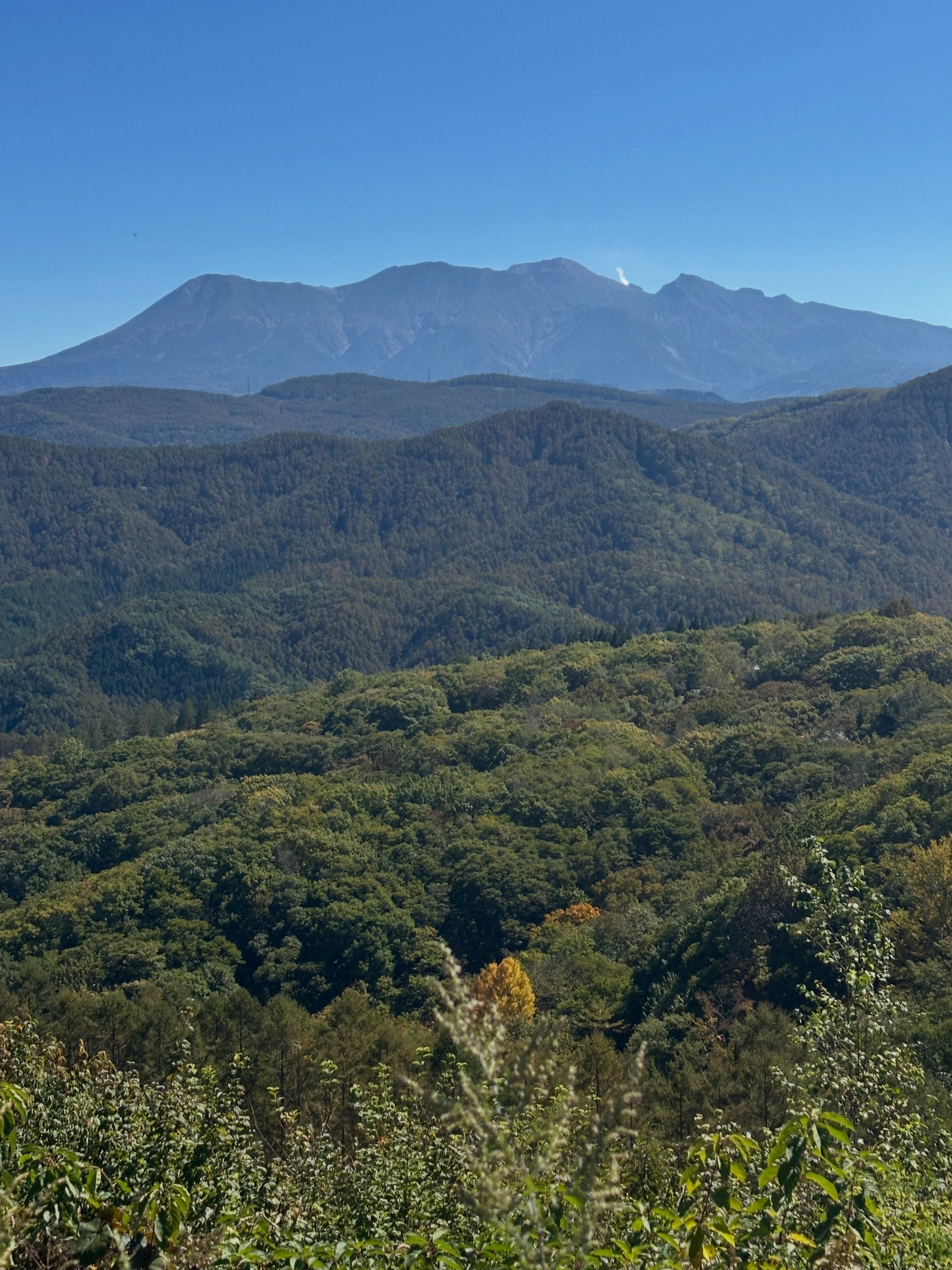 剣ヶ峰 - 乗鞍岳、乗鞍スカイライン公式サイト