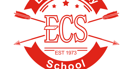 Image from RSS