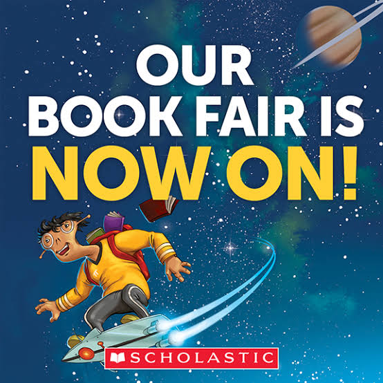 Image from RSS