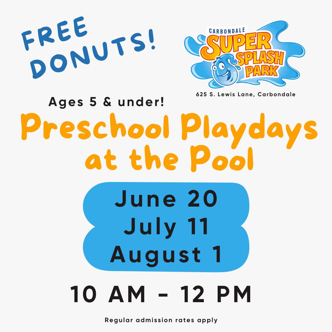 Image from RSS
