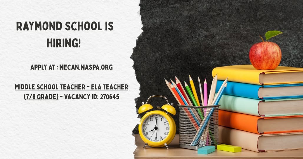 Image from RSS