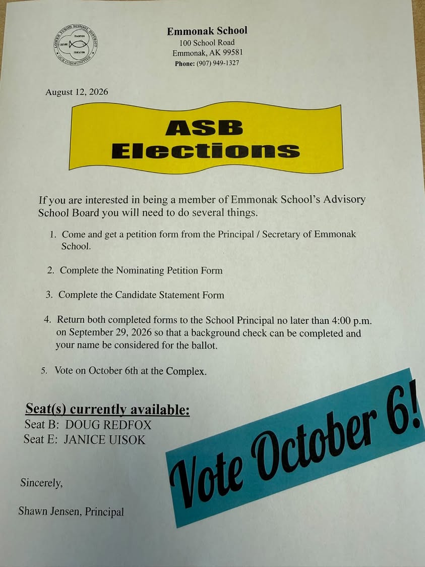 Image from RSS