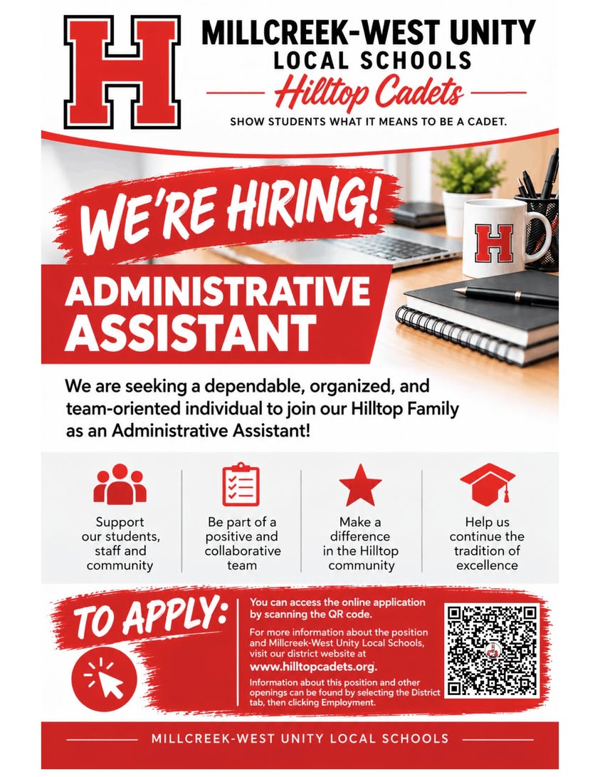 Image from RSS