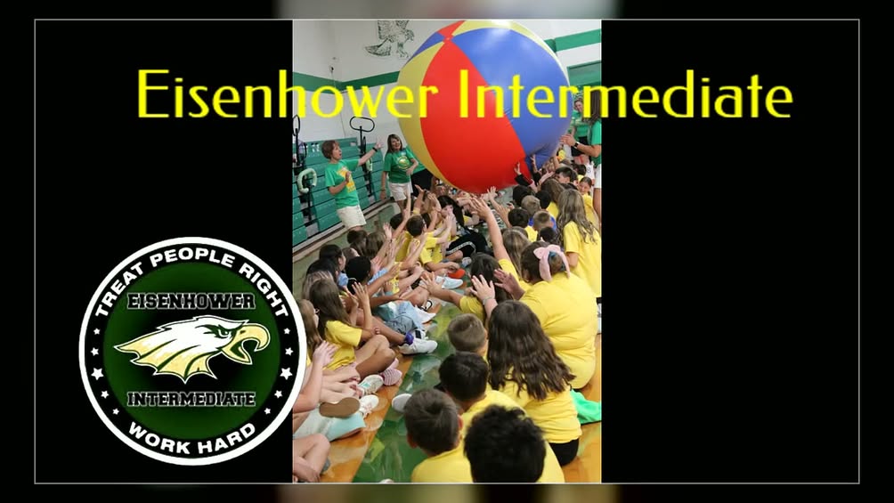 Image from RSS