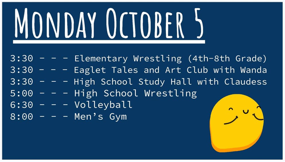Image from RSS