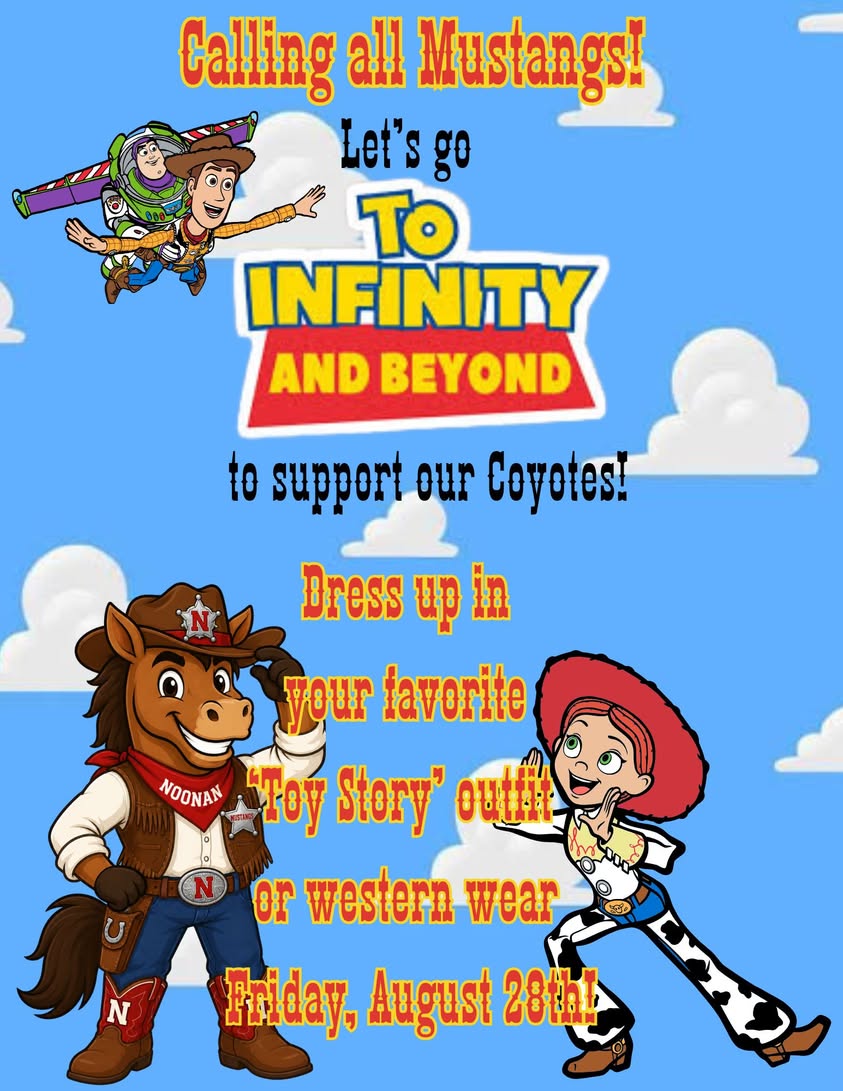 Image from RSS