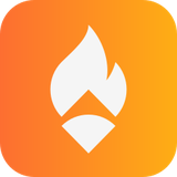 Image from RSS
