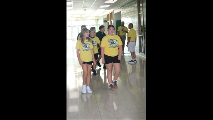 Image from RSS