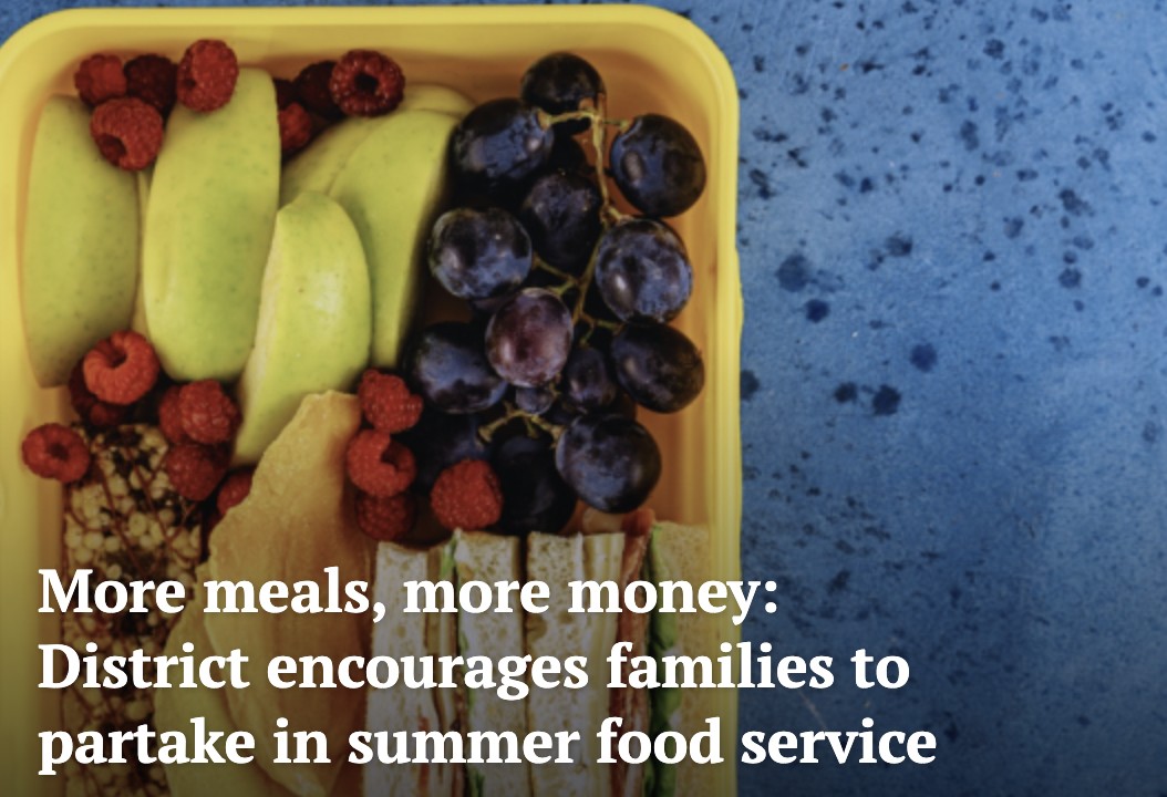 Image from RSS