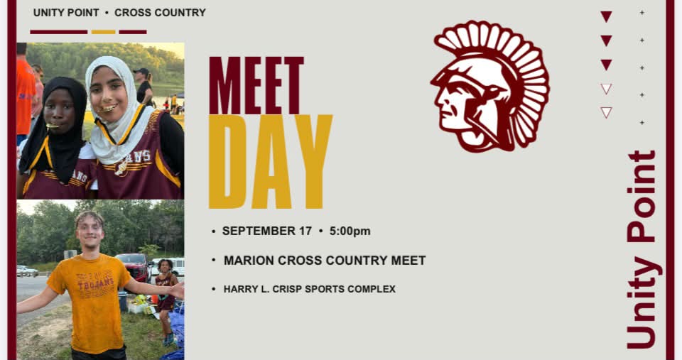 Image from RSS