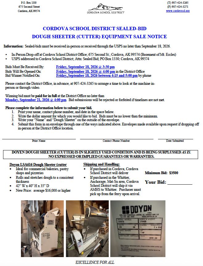 Image from RSS