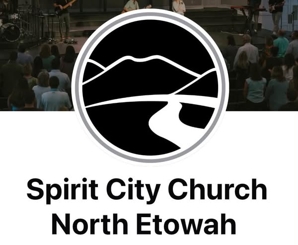Image from RSS