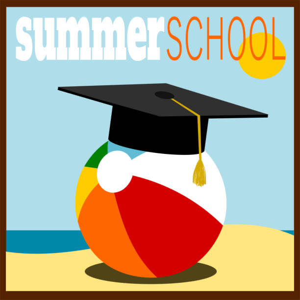 Image from RSS