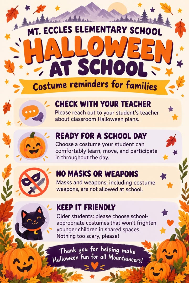 Image from RSS