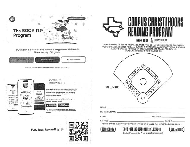 Image from RSS