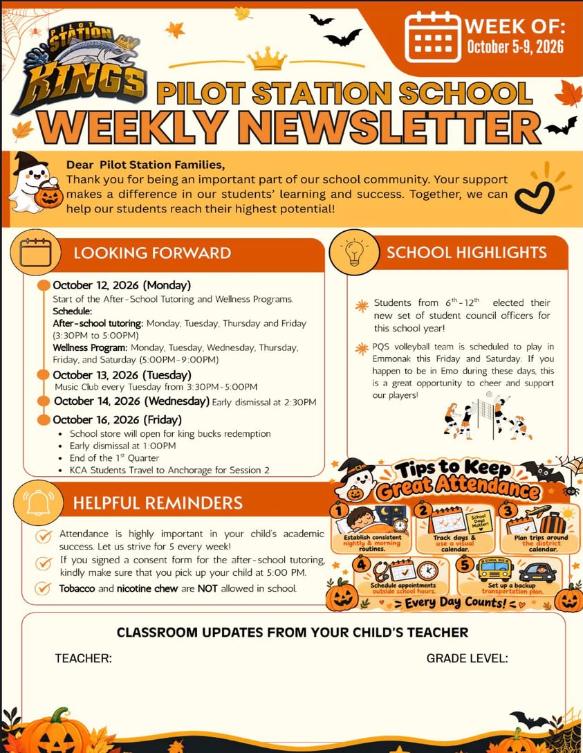 Image from RSS