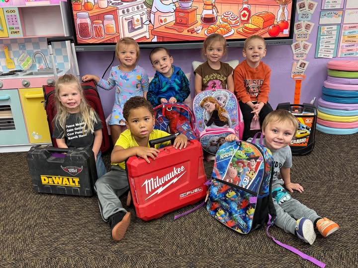 Image from RSS