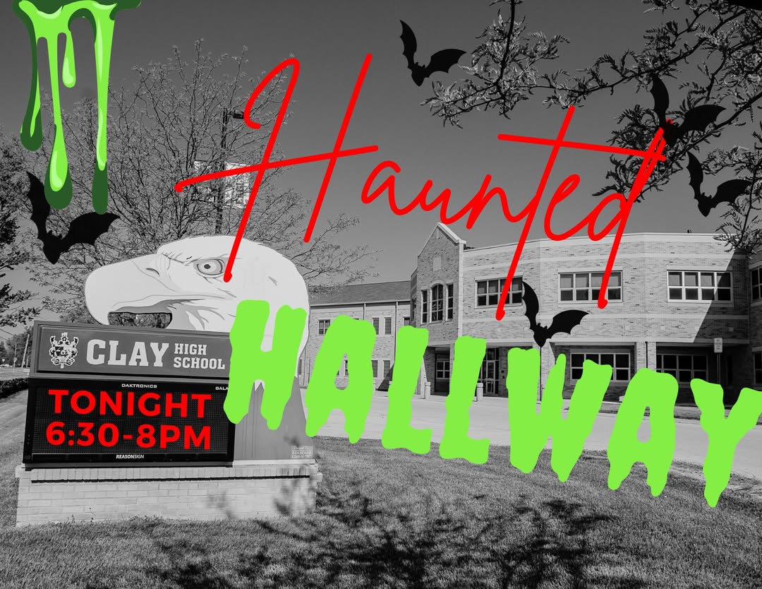 Image from RSS