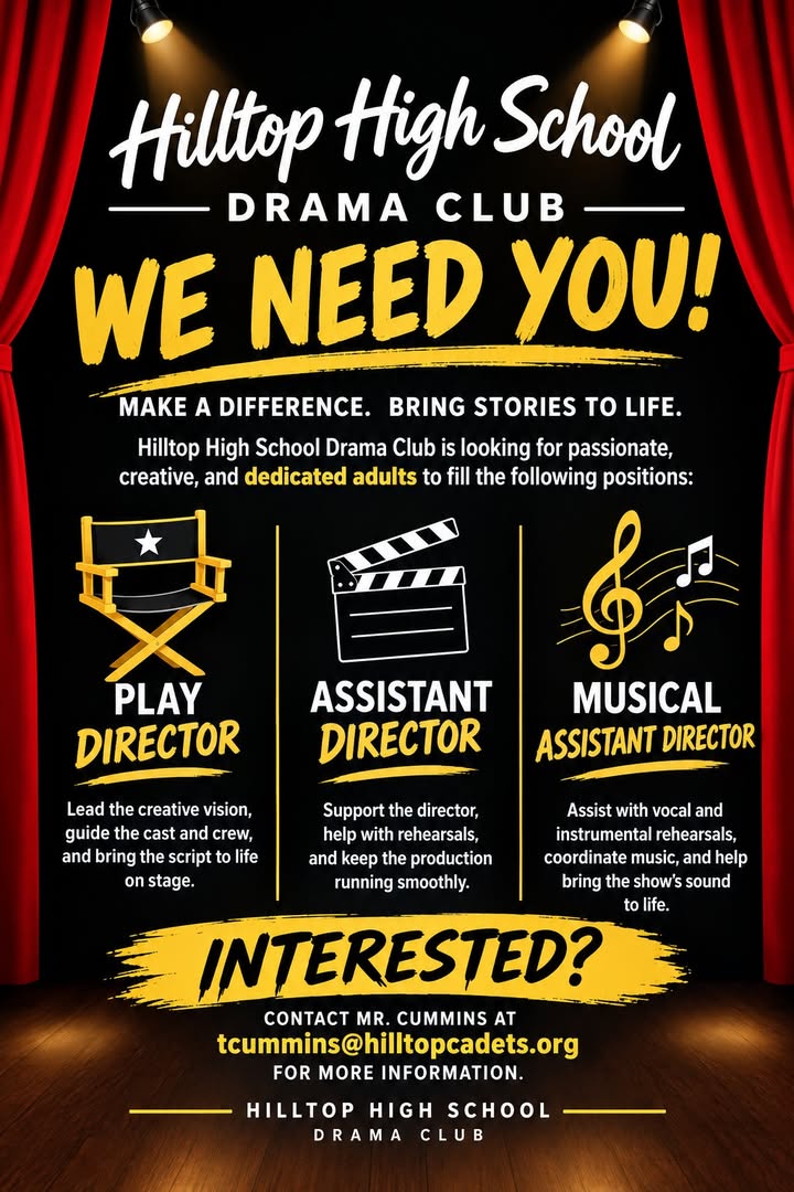 Image from RSS