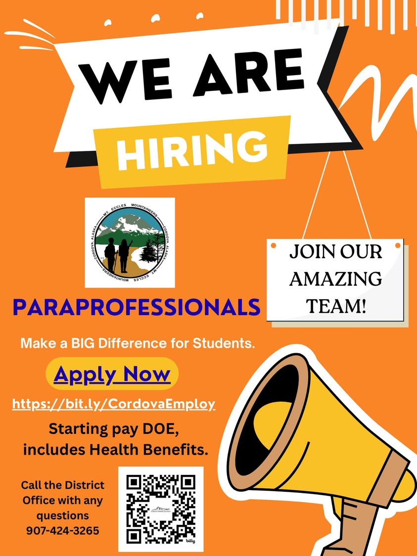 Image from RSS