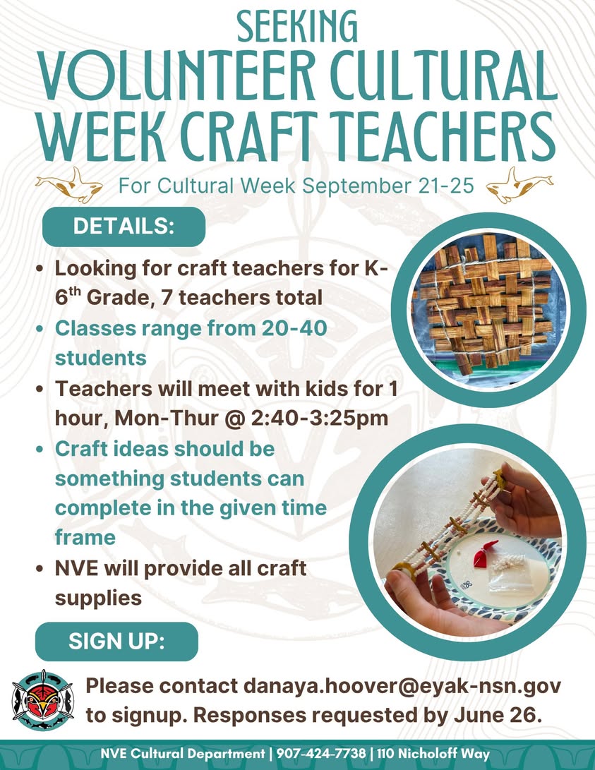 Image from RSS