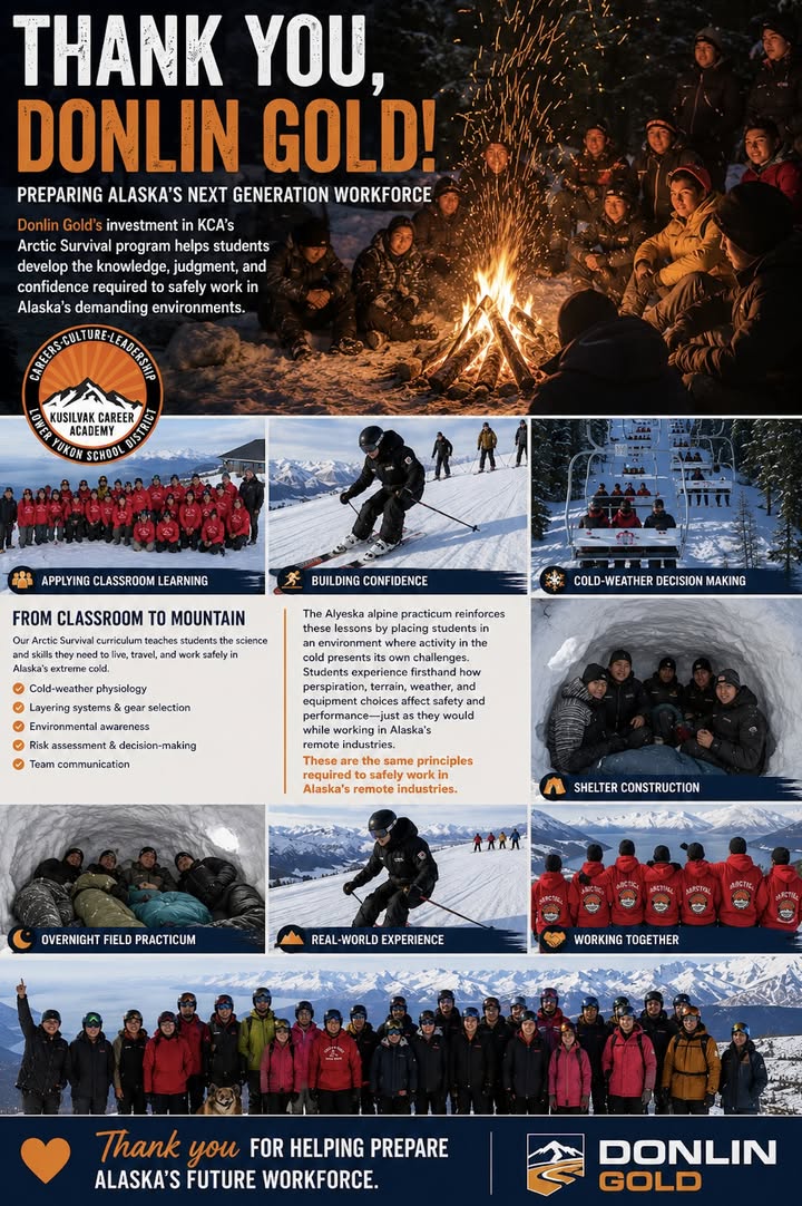 Image from RSS
