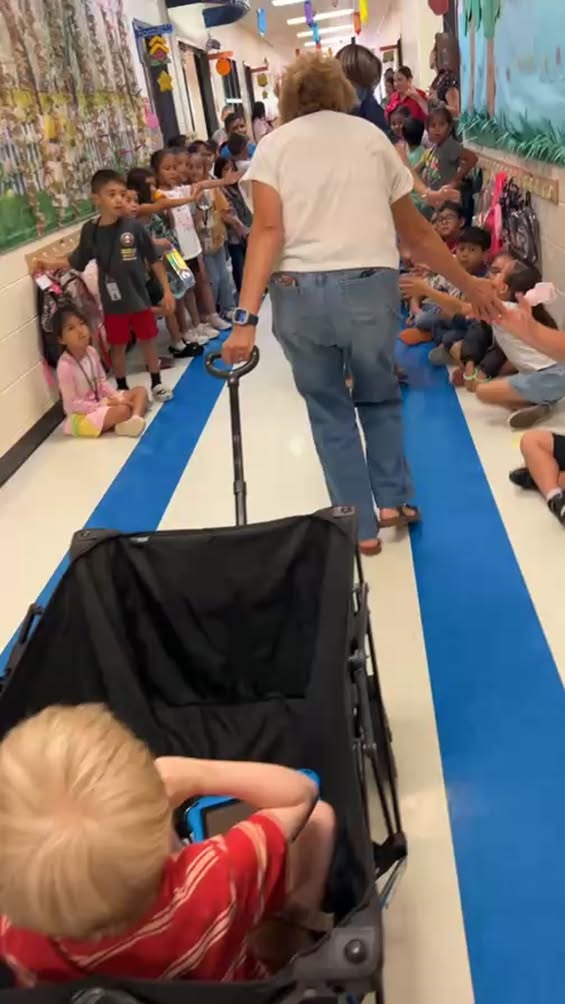 Image from RSS