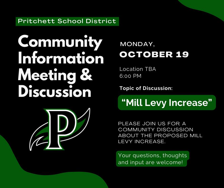 Image from RSS