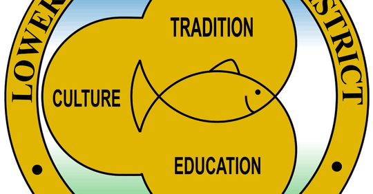 Image from RSS