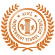 Image from RSS