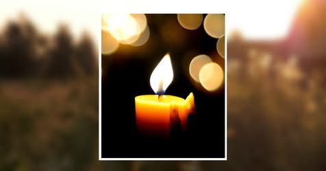 Image from RSS