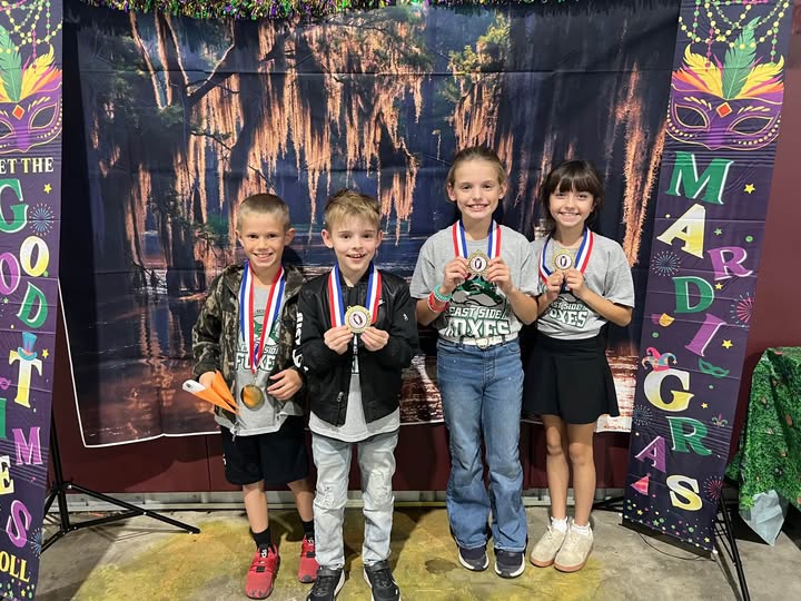 Image from RSS