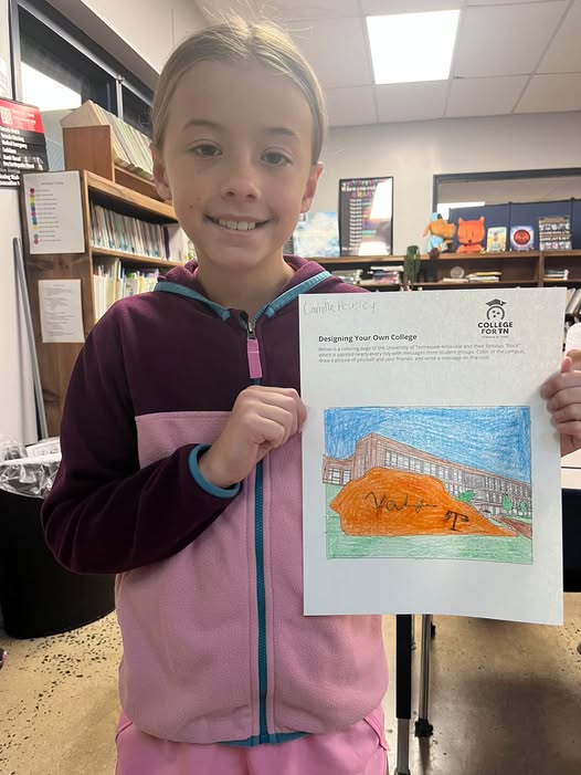 Image from RSS