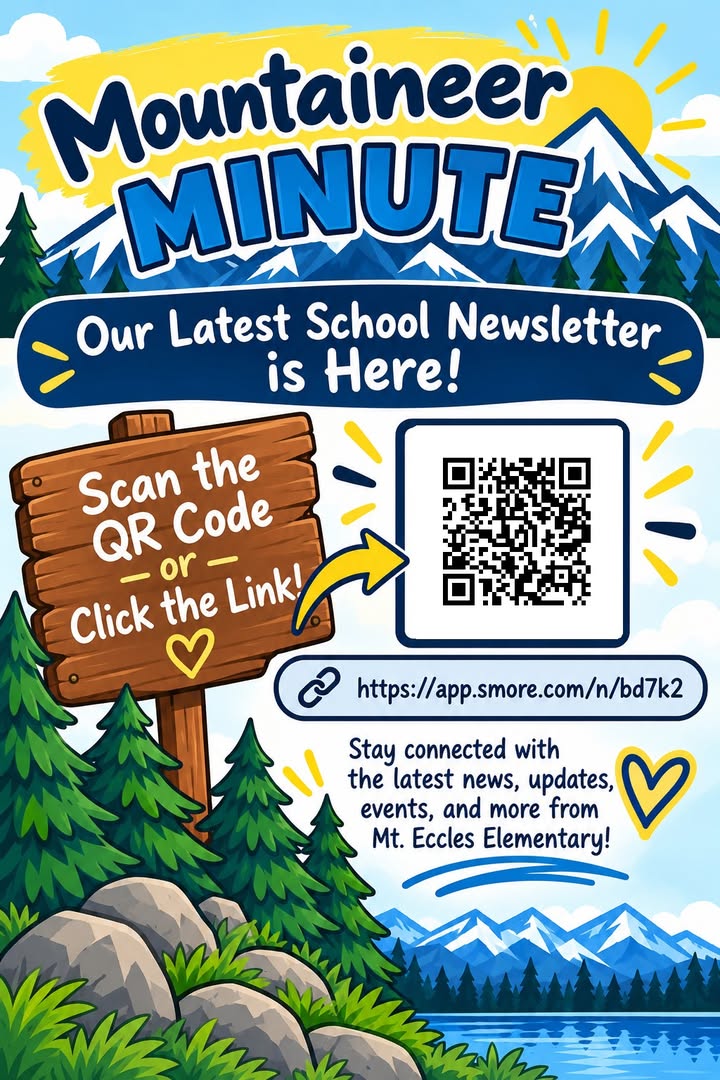 Image from RSS