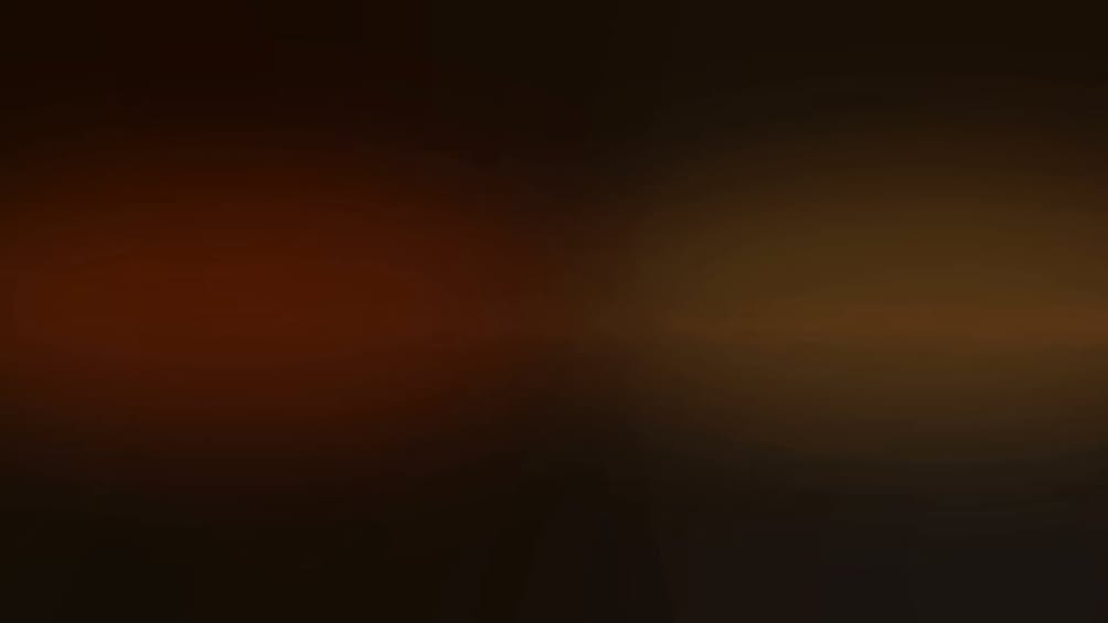 Image from RSS