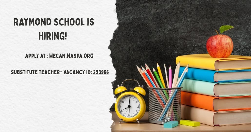 Image from RSS